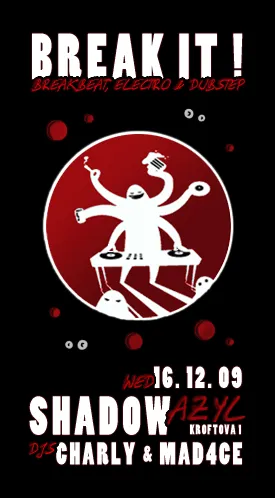 Flyer: 091216 charly+mad4ce.gif